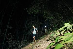 BIB: 
                            <button type="button" onclick="openModal(28118365)" class="btn btn-primary btn-sm float-right btn-popup" data-toggle="modal" data-target=".modal-high-quality">
                        <i class="fas fa-shopping-cart"></i> Add to Cart
                    </button>
                                            <button type="button" onclick="isThisMe(28118365, true)" class="btn btn-success btn-sm float-right btn-popup btn-isme hidden" data-toggle="tooltip" data-placement="bottom" title="นี่คือรูปของคุณใช่ไหม คลิกที่นี่เพื่อเอาเข้าอัลบั้ม">
                        <i class="fas fa-plus"></i> Add to album
                    </button>
                    <button type="button" onclick="isThisMe(28118365, false)" class="btn btn-warning btn-sm float-right btn-popup btn-isnotme hidden">
                        <i class="fas fa-ban"></i> Remove from album
                    </button>